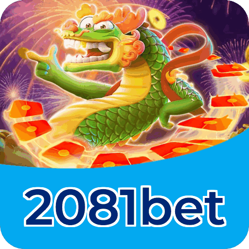 Bônus de Boas-vindas 2081bet