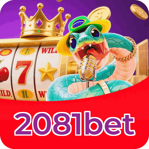 Jogos mobile otimizados