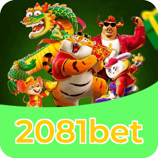 Streaming 4K no cassino ao vivo da 2081bet