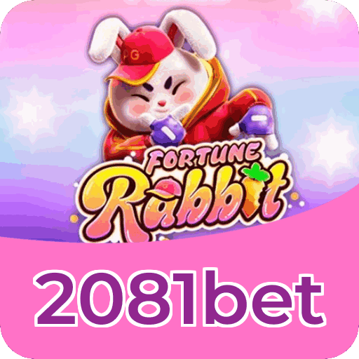 Métodos de pagamento aceitos na 2081bet