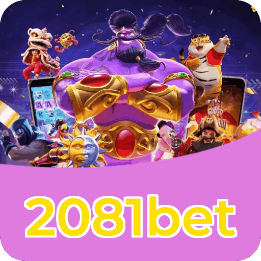 Apostas esportivas ao vivo na 2081bet