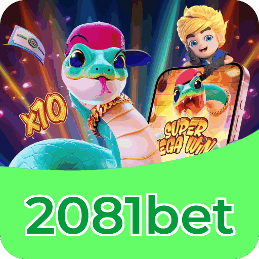 Cashback Semanal 2081bet