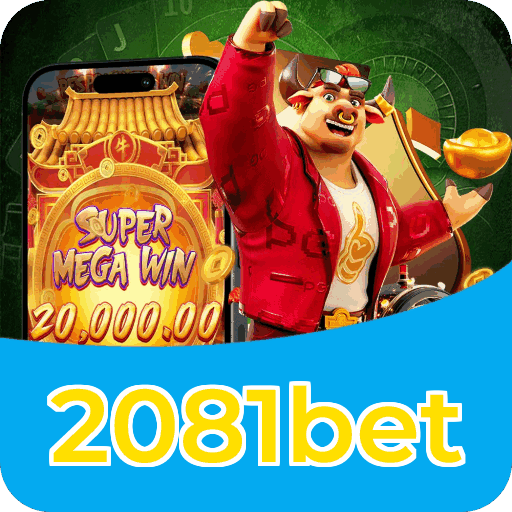 Download Android 2081bet