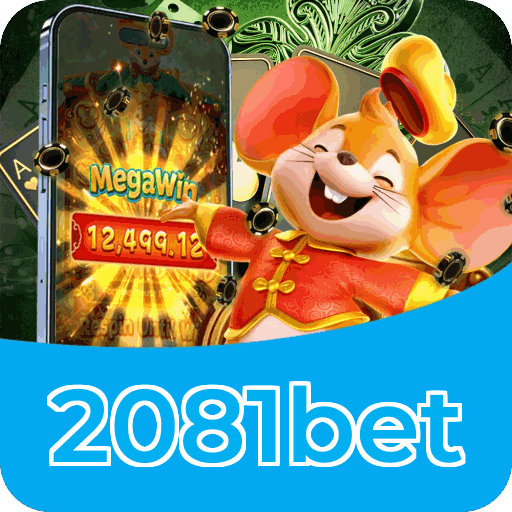 Fortune Tiger - Jogo mais popular do Brasil