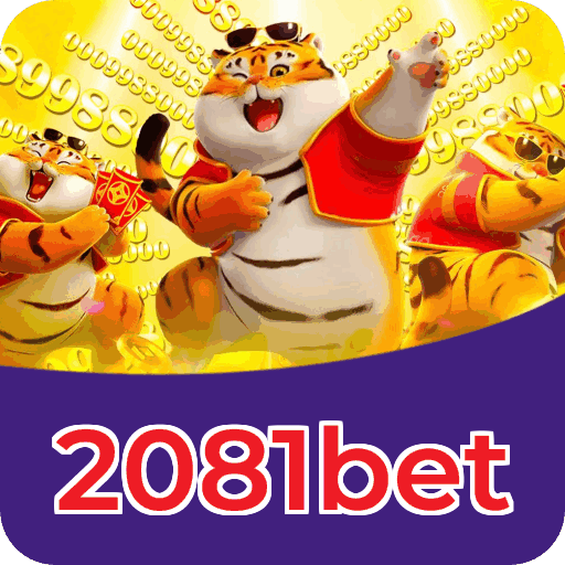 Dicas para ganhar na 2081bet
