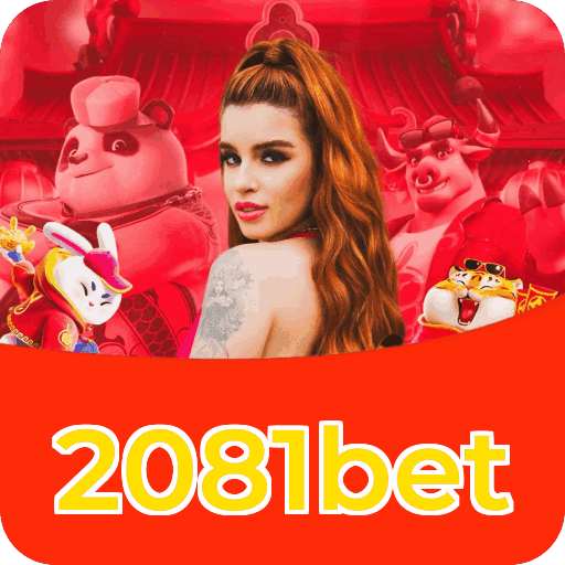 Instalação PC 2081bet