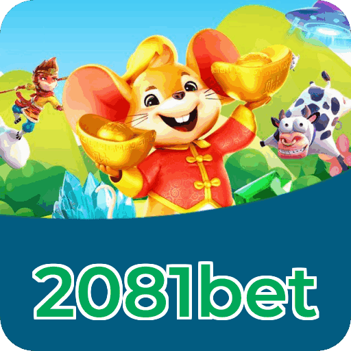 Download iOS 2081bet