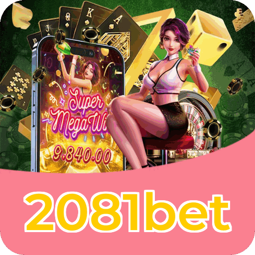 Interface 2081bet