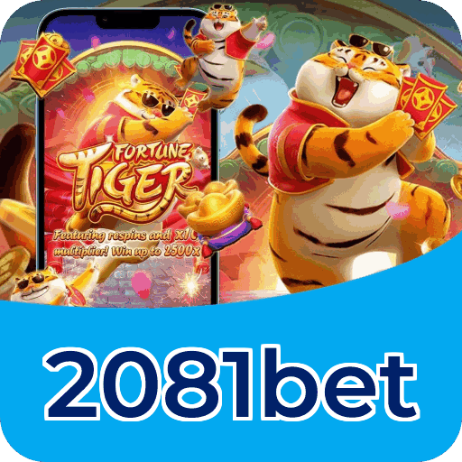 Programa VIP 2081bet
