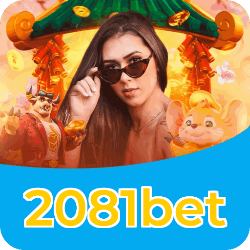 Segurança 2081bet