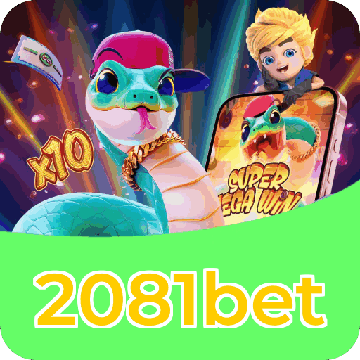 Performance 2081bet