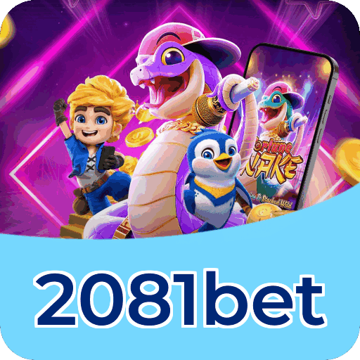 Cadastro 2081bet