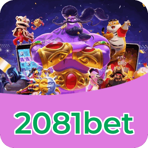 Download PC 2081bet