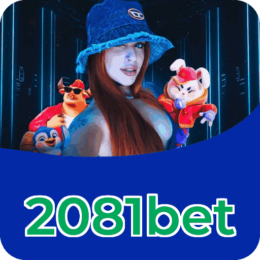 Certificações de segurança e licenças da 2081bet