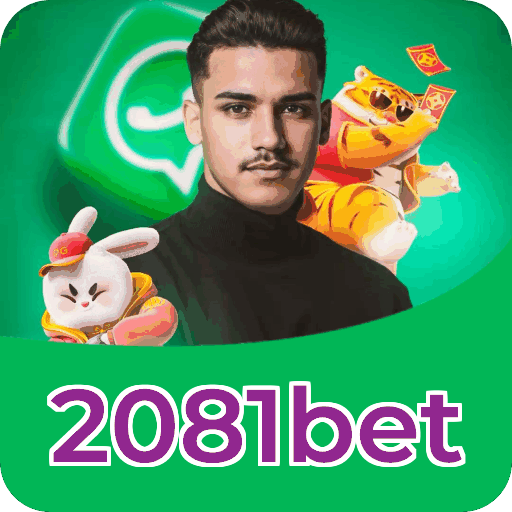 Baixar APK 2081bet