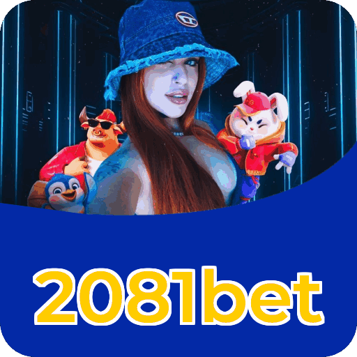 Suporte 2081bet
