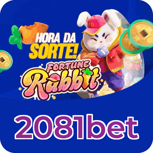 Jogos de Slot 500+