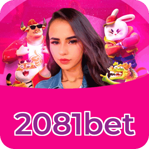 Slots Premium da PG Soft na 2081bet