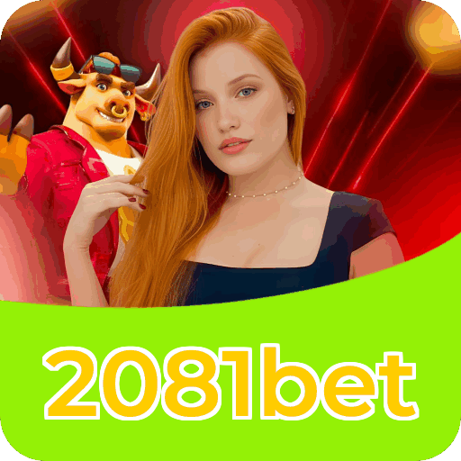 Instalar APK 2081bet