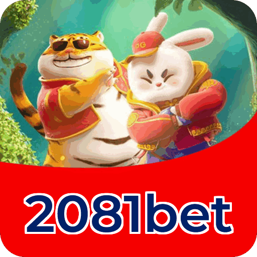 Programa VIP 2081bet