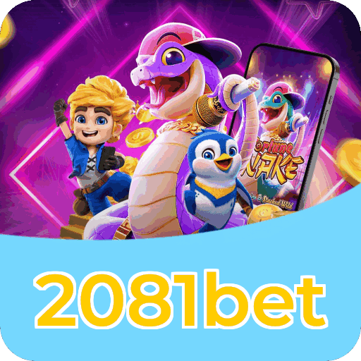 Lottery Clássica na 2081bet