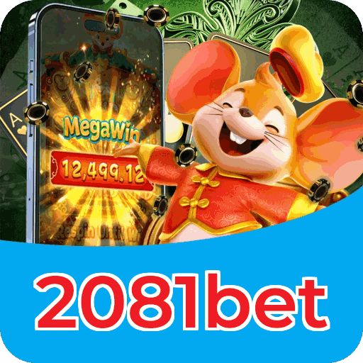 Fortune Tiger - RTP 96.81%