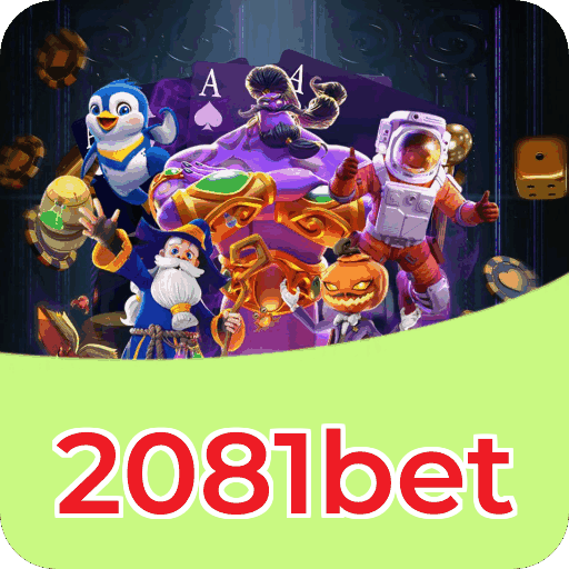 Login rápido no app 2081bet
