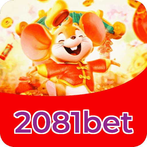 Reload Bonus 2081bet