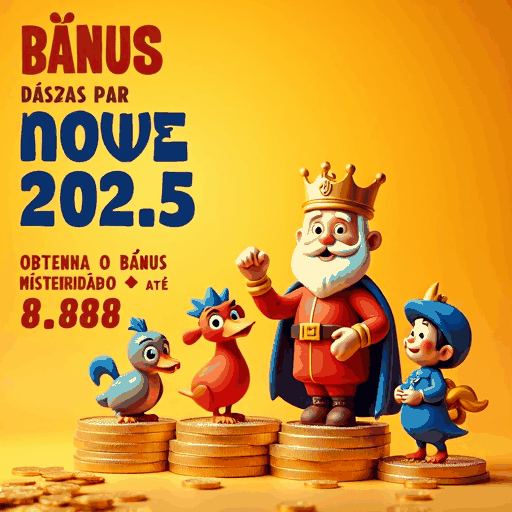 2081bet
