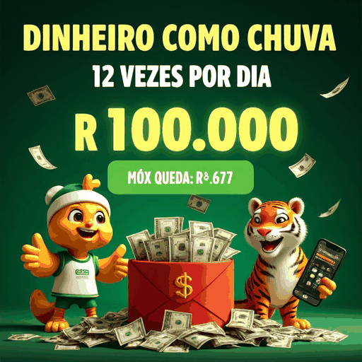 2081bet