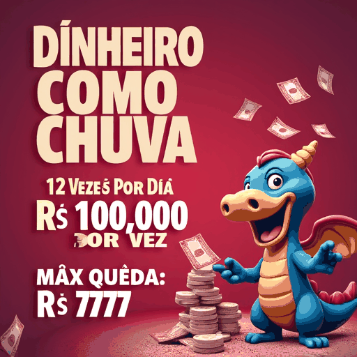 2081bet