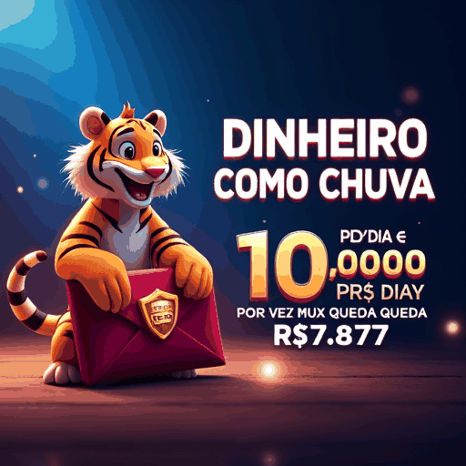 2081bet