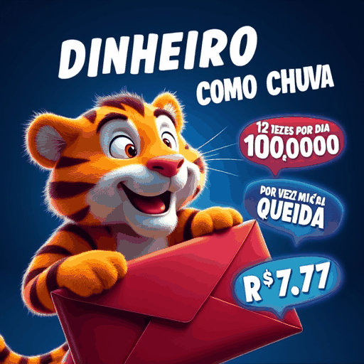 2081bet