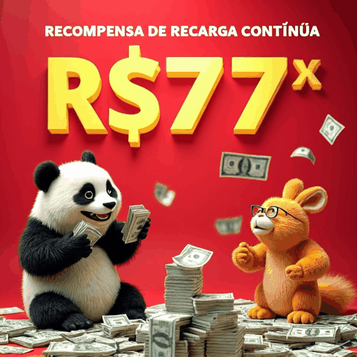 2081bet