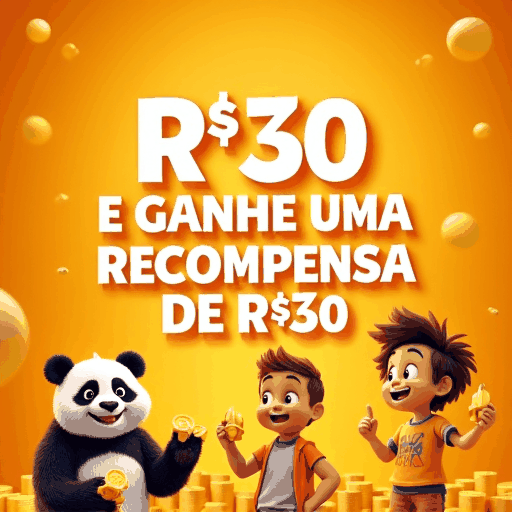 2081bet