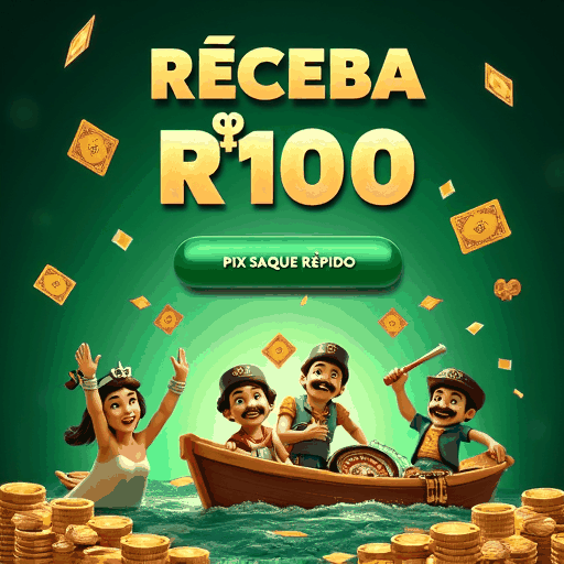 2081bet