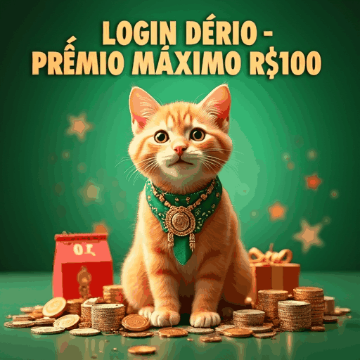 2081bet