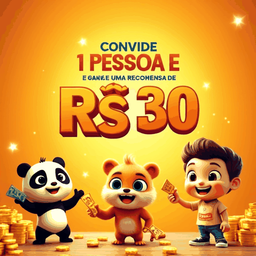 2081bet