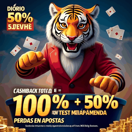 2081bet