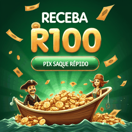 2081bet