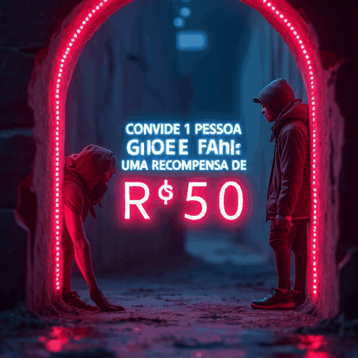 2081bet