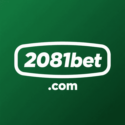 2081bet