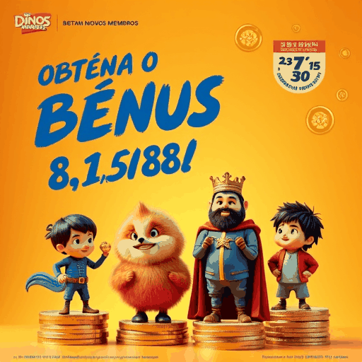 2081bet